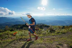 BIB: 
                            <button type="button" onclick="openModal(19009723)" class="btn btn-primary btn-sm float-right btn-popup" data-toggle="modal" data-target=".modal-high-quality">
                        <i class="fas fa-shopping-cart"></i> Add to Cart
                    </button>
                                            <button type="button" onclick="isThisMe(19009723, true)" class="btn btn-success btn-sm float-right btn-popup btn-isme hidden" data-toggle="tooltip" data-placement="bottom" title="นี่คือรูปของคุณใช่ไหม คลิกที่นี่เพื่อเอาเข้าอัลบั้ม">
                        <i class="fas fa-plus"></i> Add to album
                    </button>
                    <button type="button" onclick="isThisMe(19009723, false)" class="btn btn-warning btn-sm float-right btn-popup btn-isnotme hidden">
                        <i class="fas fa-ban"></i> Remove from album
                    </button>